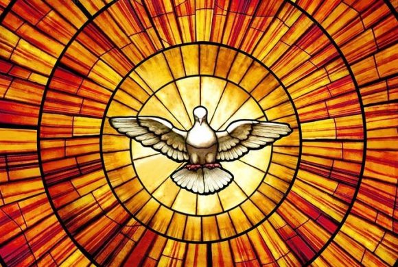 Weekend pełen zaangażowań apostolskich! Weekend pełen zaangażowań apostolskich!