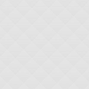 Reading the God's Word