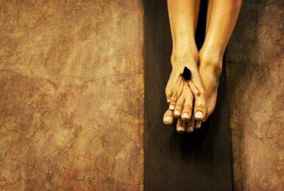 Już niedługo rocznica zatwierdzenia Wspólnoty