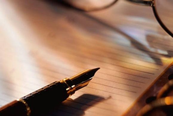 „Jakubowa droga”