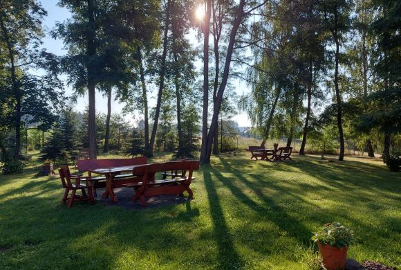 Czmoniec & Narzeczeni