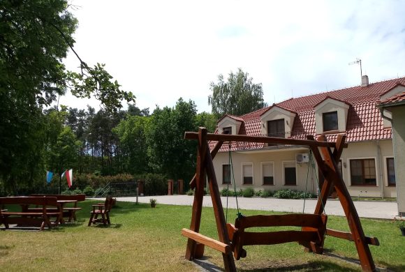 CZMONIEC otwiera dziś swoje podwoje dla rodzin Sióstr Uczennic Krzyża