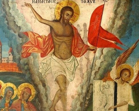 (44) DOKĄD IDZIEMY? C.d. refleksji s. Christiany Mickiewicz