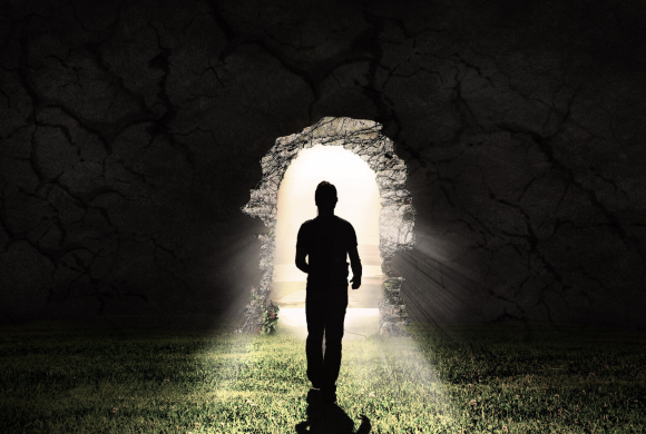 Rekolekcje tylko dla mężczyzn w CZMOŃCU Rekolekcje tylko dla mężczyzn w CZMOŃCU