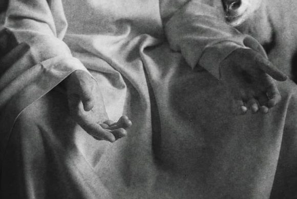 (19) DOKĄD IDZIEMY? C.d. refleksji s. Christiany