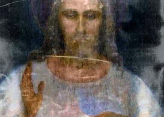 (52) DOKĄD IDZIEMY? C.d. refleksji s. Christiany Mickiewicz