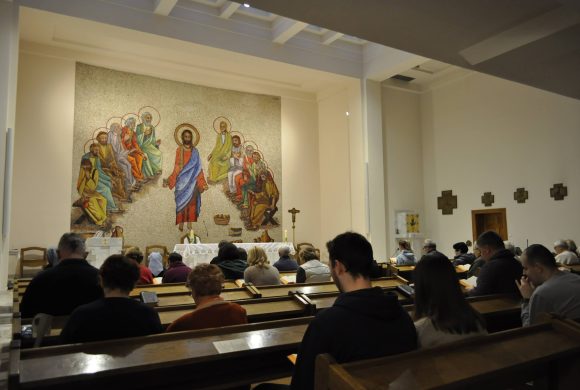 Okiem i sercem wolontariusza pisane… Okiem i sercem wolontariusza pisane…