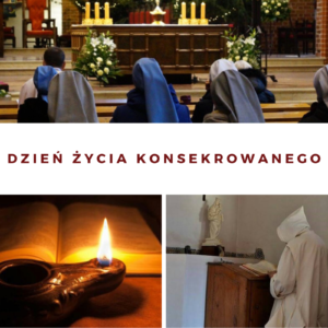 Oddani Bogu… Oddani Bogu…