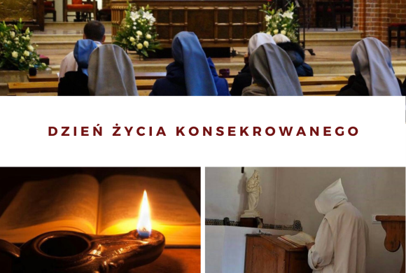 Oddani Bogu… Oddani Bogu…