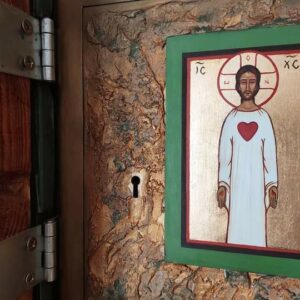 (50) DOKĄD IDZIEMY? C.d. refleksji s. Christiany Mickiewicz