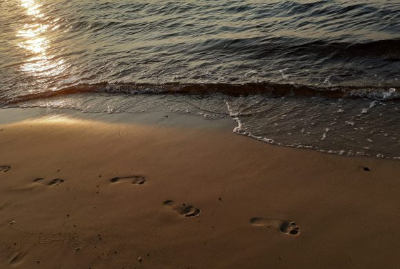 Zapraszamy do Wisełki