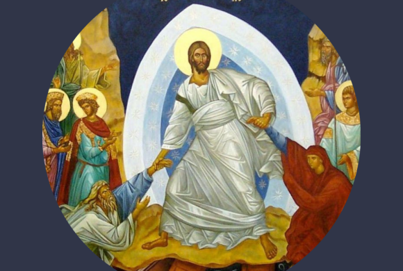 Rekolekcje lectio divina ze Zmartwychwstałym Rekolekcje lectio divina ze Zmartwychwstałym