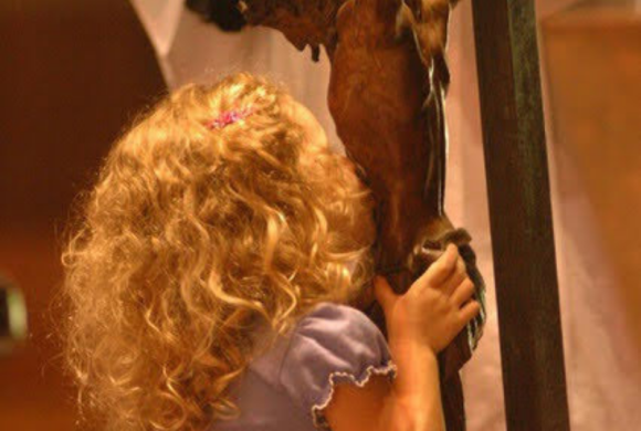 (31) DOKĄD IDZIEMY? C.d. refleksji s. Christiany Mickiewicz