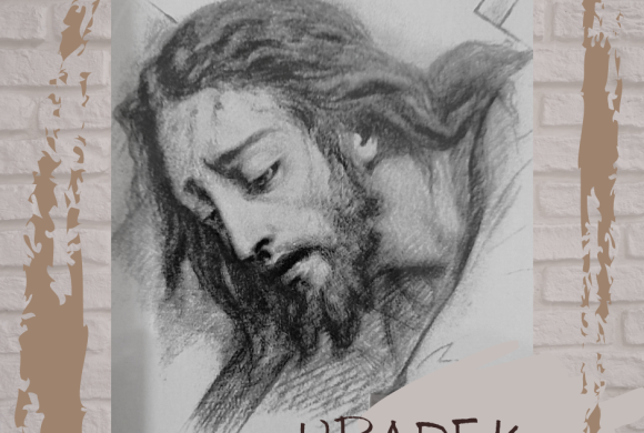 Stacja VII Stacja VII