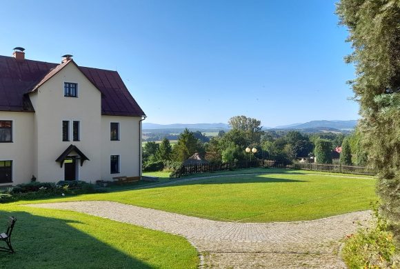 Rekolekcje dla Uczniów Krzyża i przyjaciół