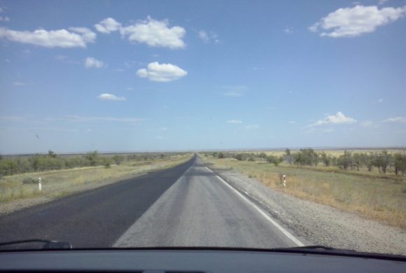 W RAMACH TYGODNIA MISYJNEGO…