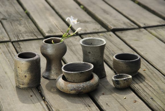 (53) DOKĄD IDZIEMY? C.d. refleksji s. Christiany Mickiewicz