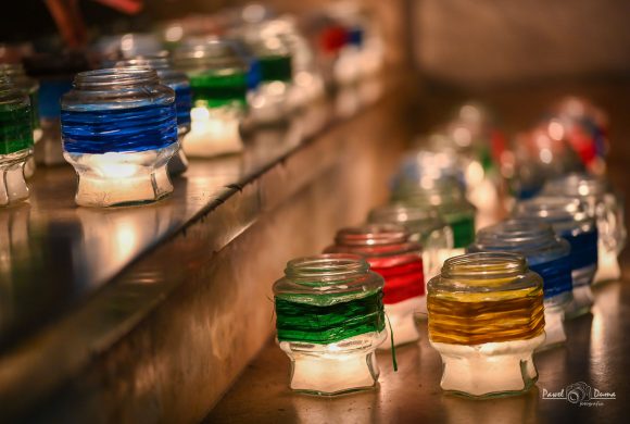 Szczecin. Wprowadzenie do Adwentu Szczecin. Wprowadzenie do Adwentu