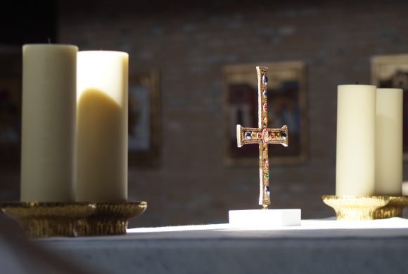 Szkoła Liturgicznego Animatora Muzycznego ➡️ podsumowanie XII edycji