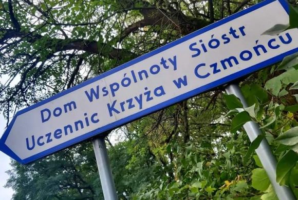 Rekolekcje dla małżonków: „Ja + Ty = My”
