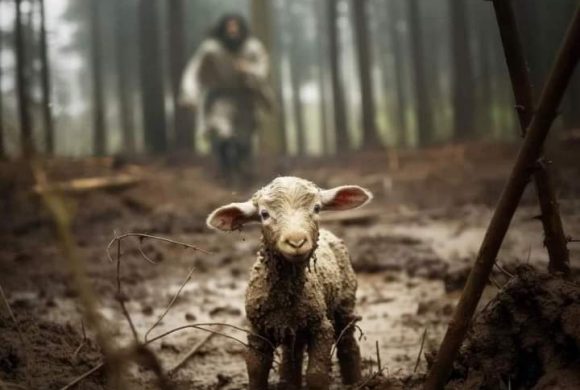 (20) DOKĄD IDZIEMY? C.d. refleksji s. Christiany Mickiewicz