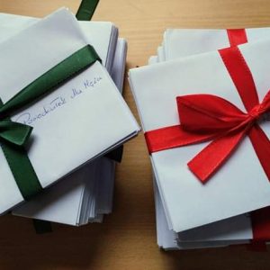 Spotkanie dla małżeństw w Czmońcu