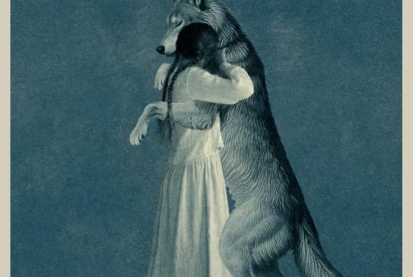 (45) DOKĄD IDZIEMY? C.d. refleksji s. Christiany Mickiewicz