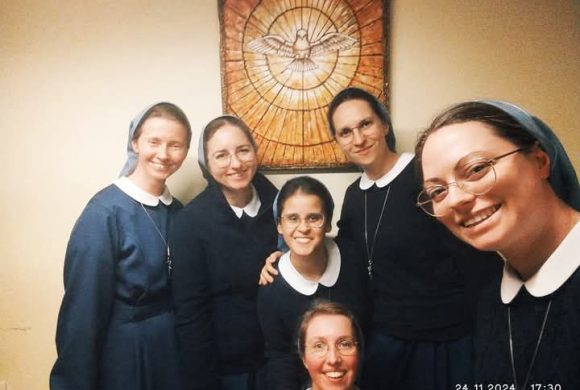 Co słychać w junioracie UK?