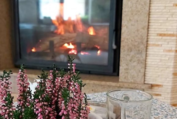 Spotkanie Rady Uczniów Krzyża ➡️ w Czmońcu