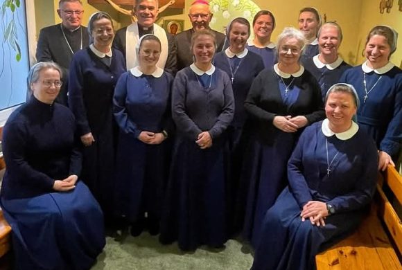 Wieści ze Skrzatusza