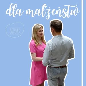 APOSTOLAT: dla małżenstw