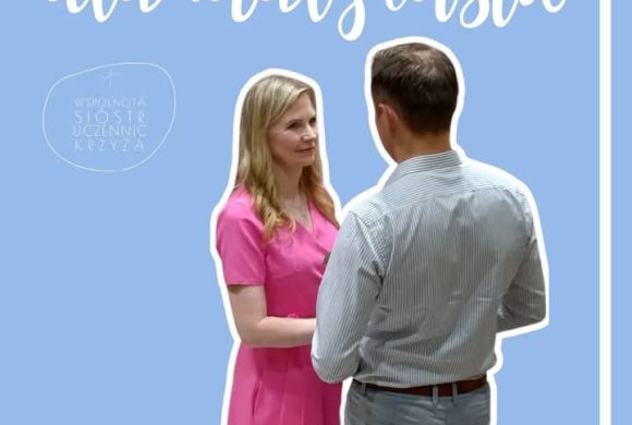 APOSTOLAT: dla małżenstw