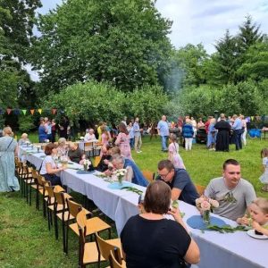 Wieści ze Stołczyna