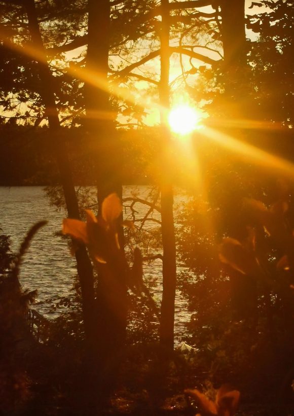 Zmartwychwstanie Pańskie