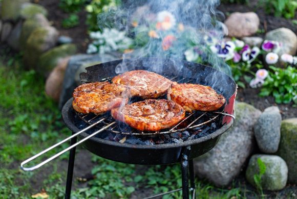 SOBOTA ZE ŚWIĘTĄ RODZINĄ – 22 czerwca 2024