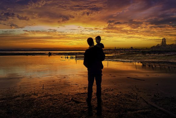 (2) DOKĄD IDZIEMY? Refleksja s. Christiany (2) DOKĄD IDZIEMY? Refleksja s. Christiany
