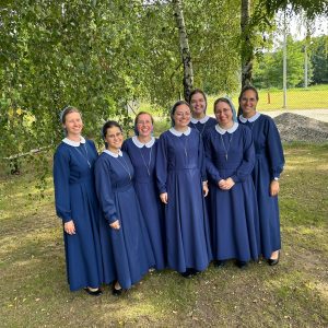 Jest decyzja! Jest radość!