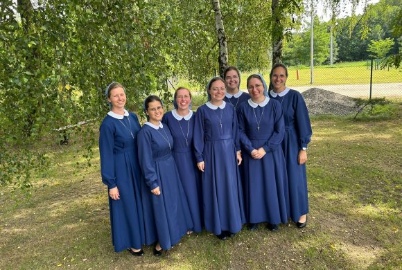 Jest decyzja! Jest radość!