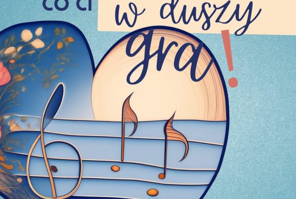 Rekolekcje dla kobiet rozeznających powołanie ➡️ w Czmońcu ➡️ 27 lutego – 1 marca 2026