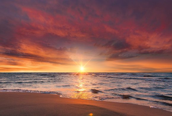 ADWENT – oczekiwanie czy przyjście? ADWENT – oczekiwanie czy przyjście?