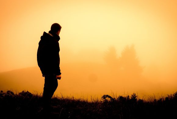 ! Tylko dla mężczyzn