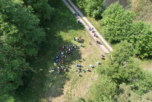 W najbliższą sobotę (3 lutego) w CZMOŃCU