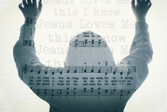 18 listopada w Szczecinie – zapraszamy na spotkanie modlitewne!!!