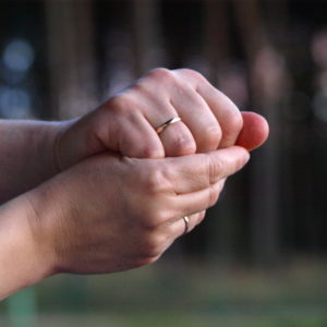 Obrońca węzła małżeńskiego – czy jest potrzebny?