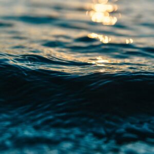 (9) DOKĄD IDZIEMY? Refleksja s. Christiany