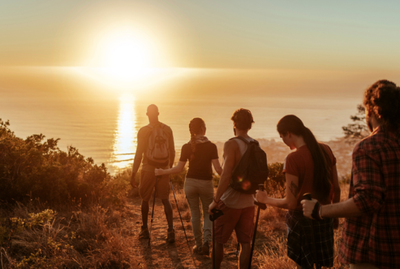 Młodzieżowa Wspólnota Uczniów Krzyża w Szczecinie Młodzieżowa Wspólnota Uczniów Krzyża w Szczecinie